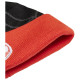 Adidas Σκουφάκι Marvel Spider-Man Beanie